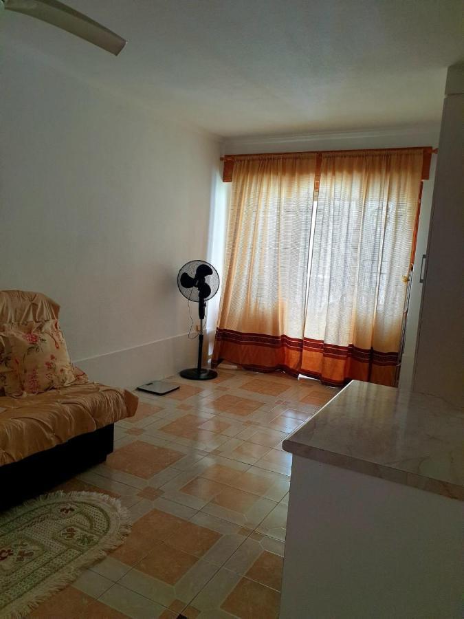 Perfect Studio apartment Torrevieja Esterno foto