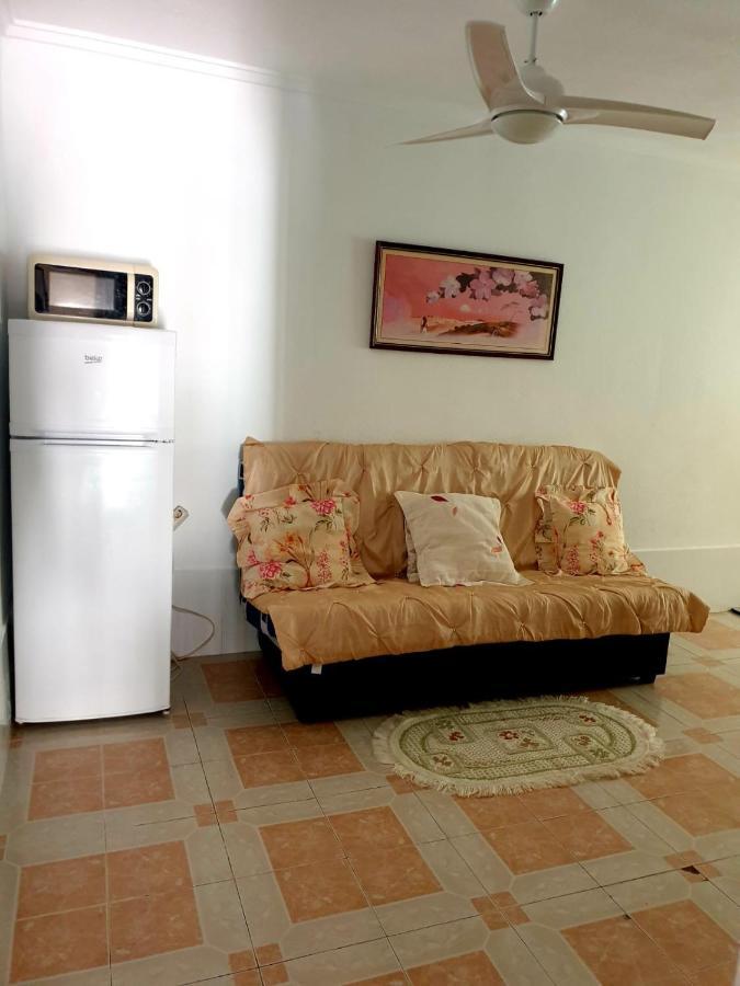 Perfect Studio apartment Torrevieja Esterno foto